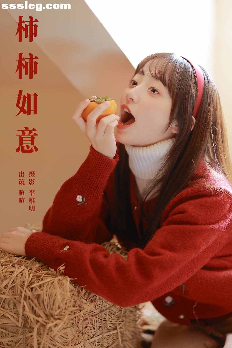 cover.jpg