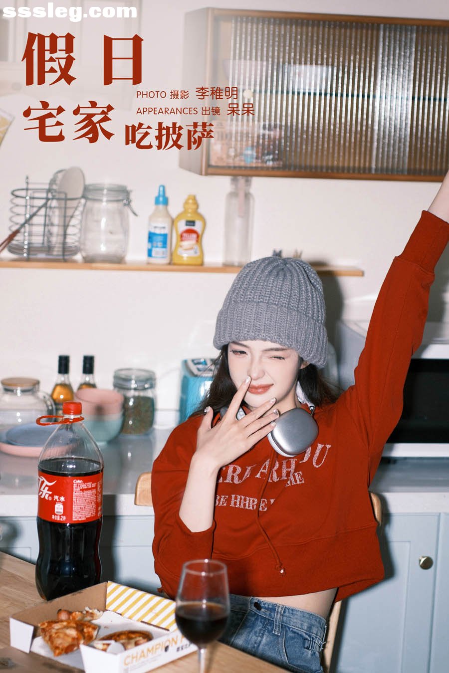 cover.jpg