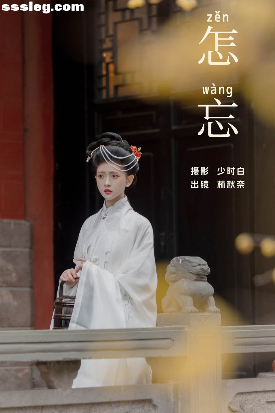 cover.jpg