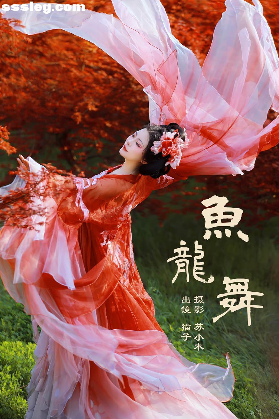 cover.jpg