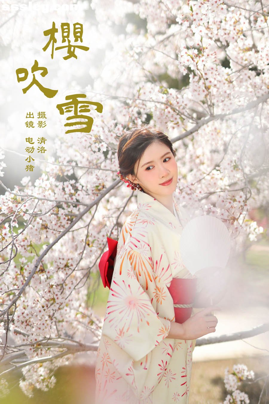 cover.jpg