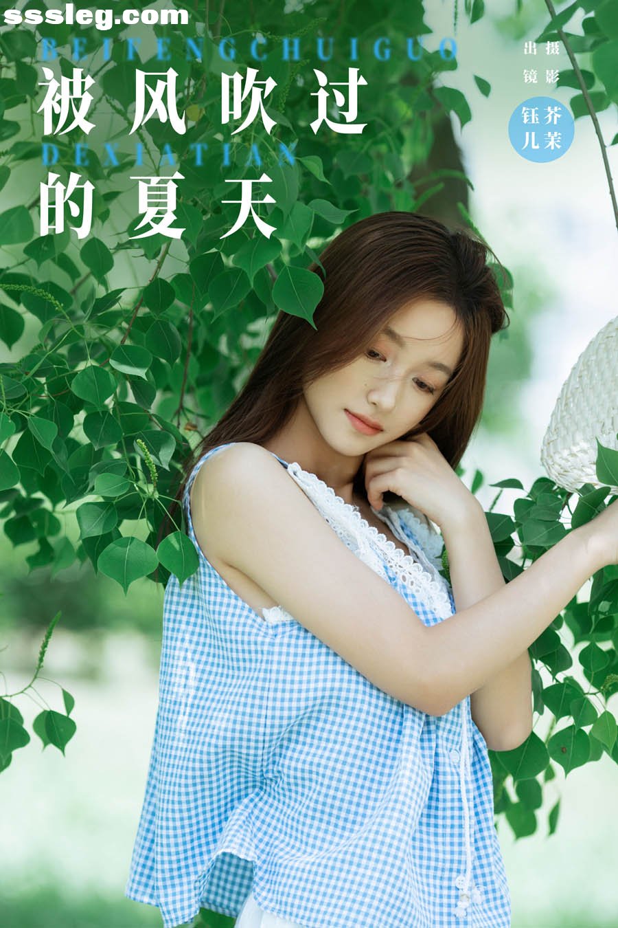 cover.jpg