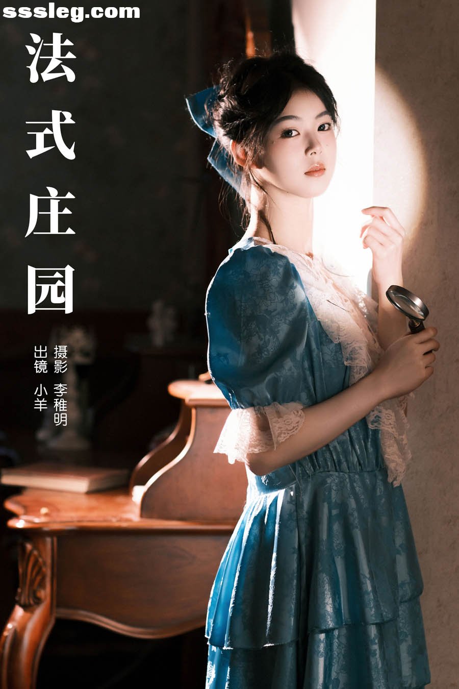cover.jpg