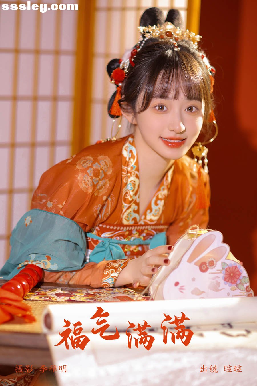 cover.jpg