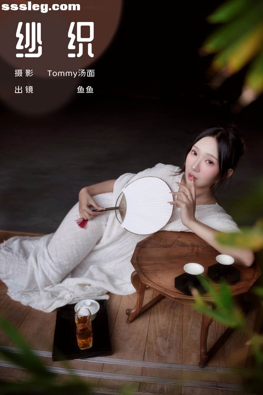 cover.jpg