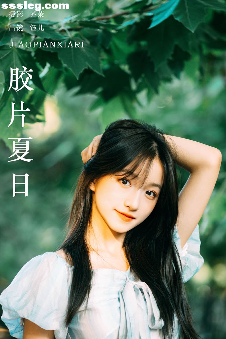cover.jpg