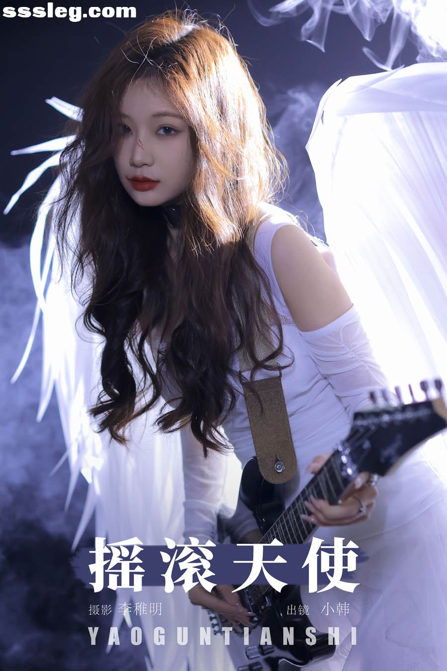 cover.jpg
