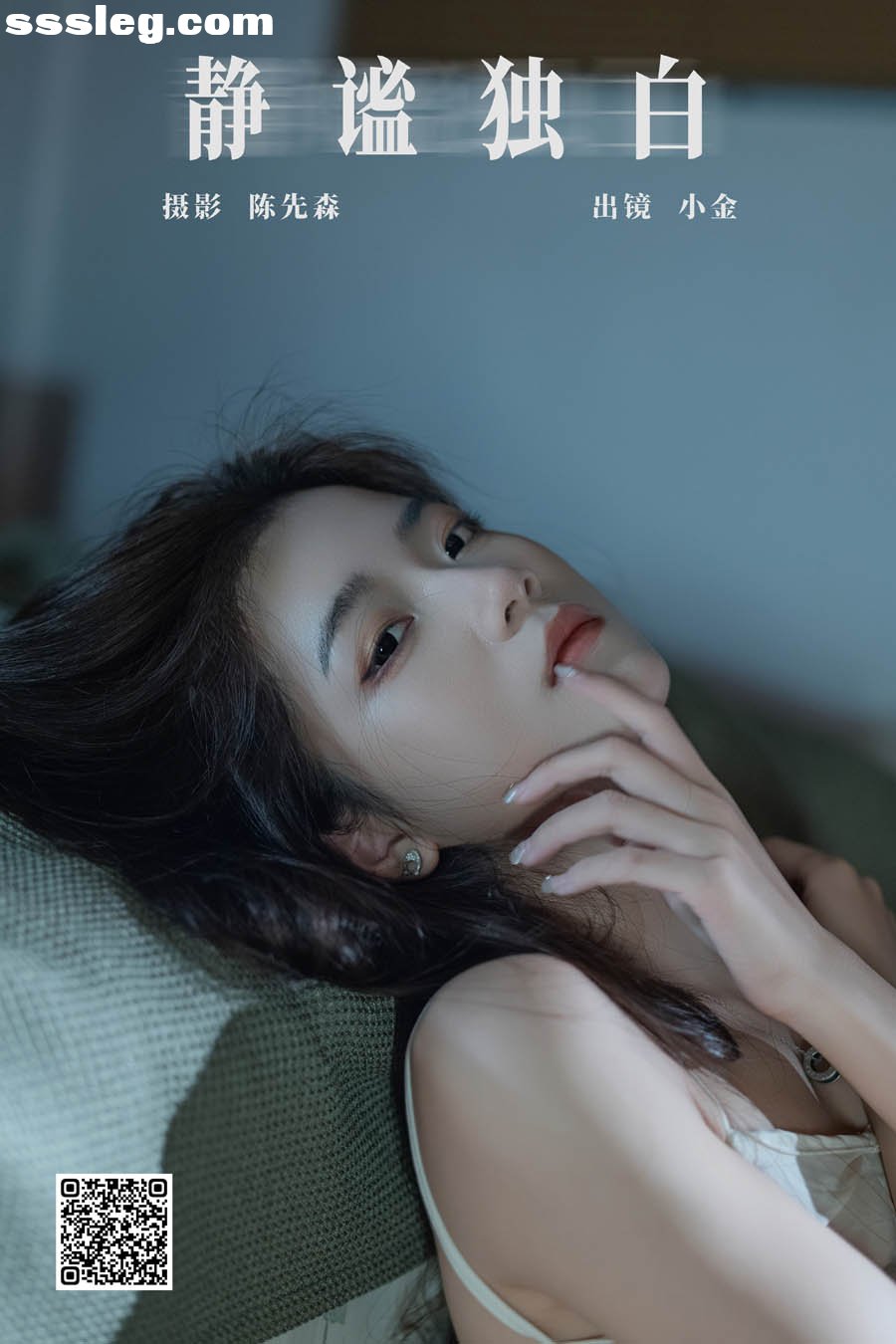 0001.jpg