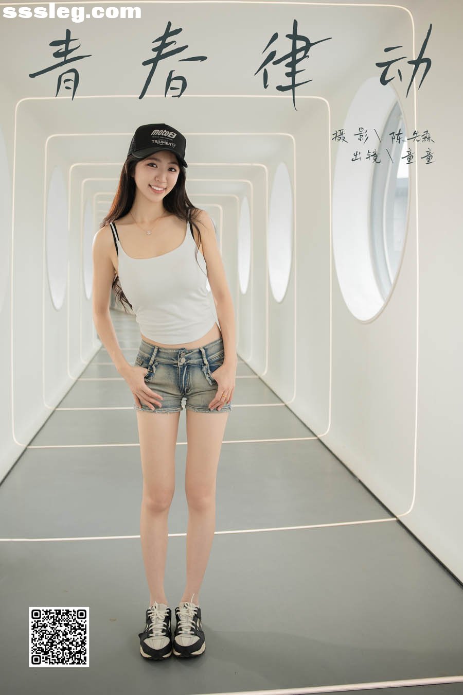 0001.jpg