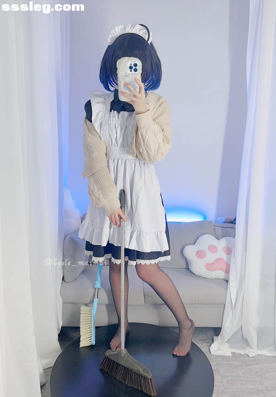 0002.jpg