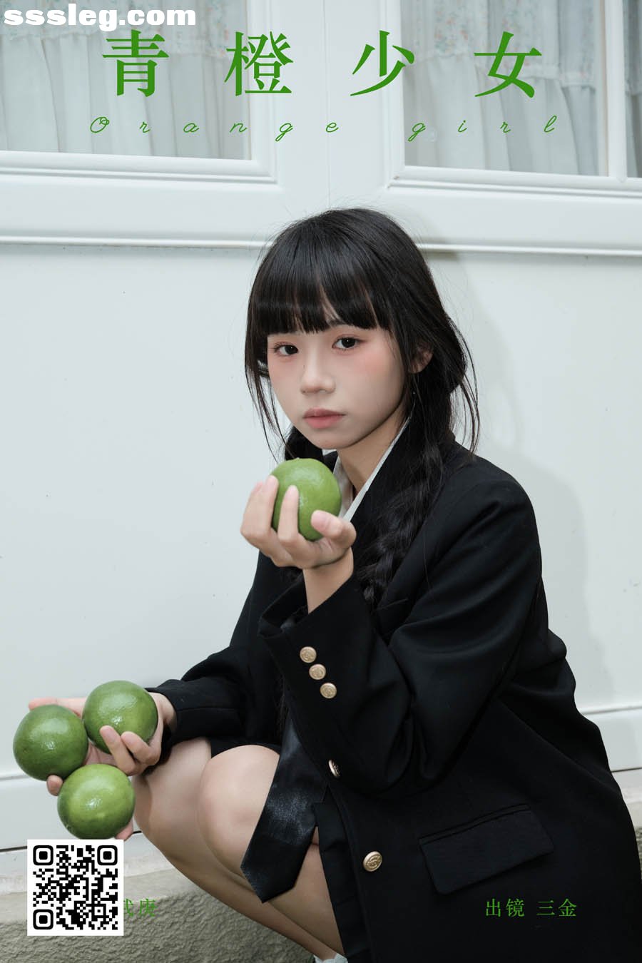 0001.jpg