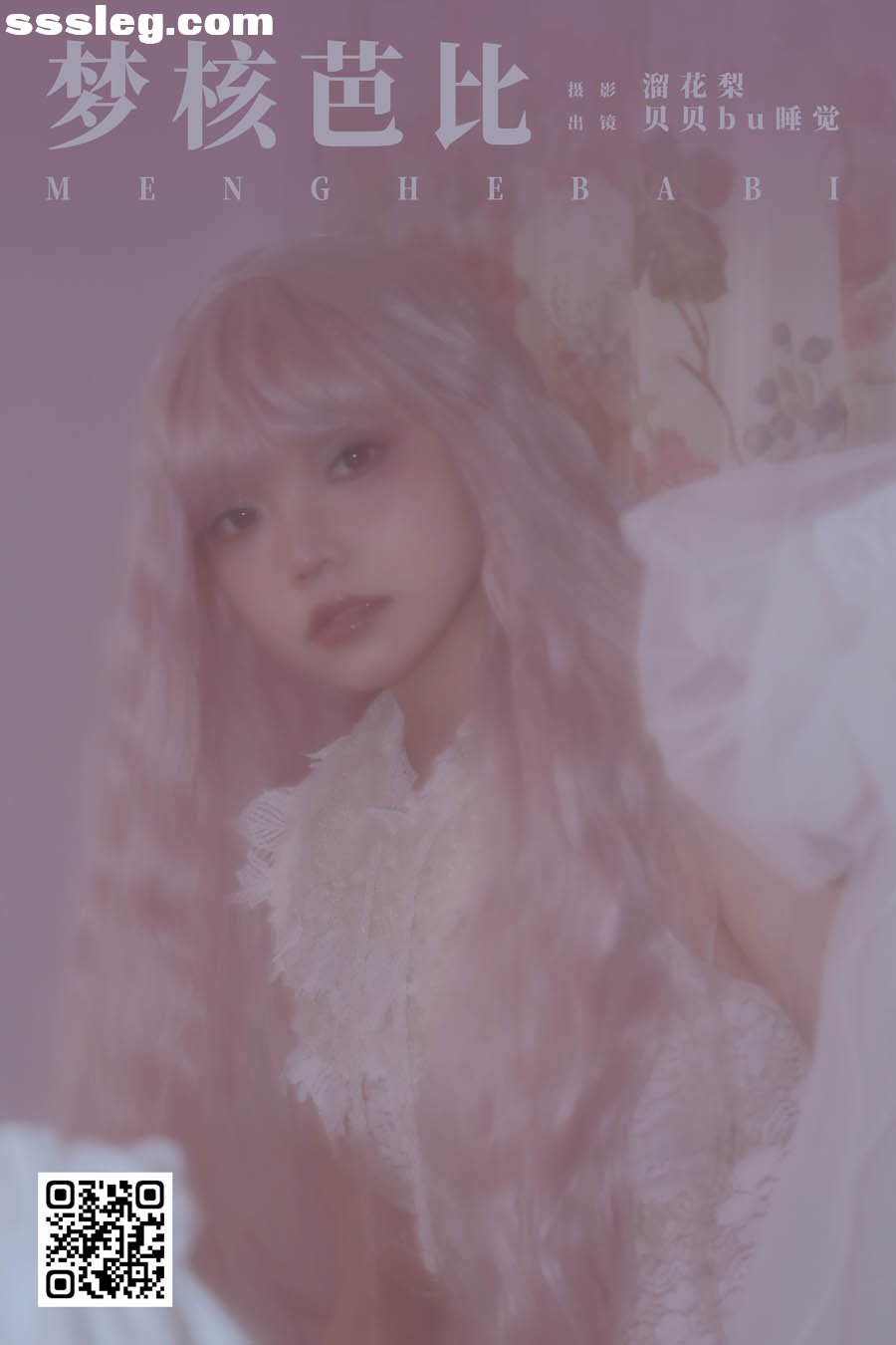 0001.jpg