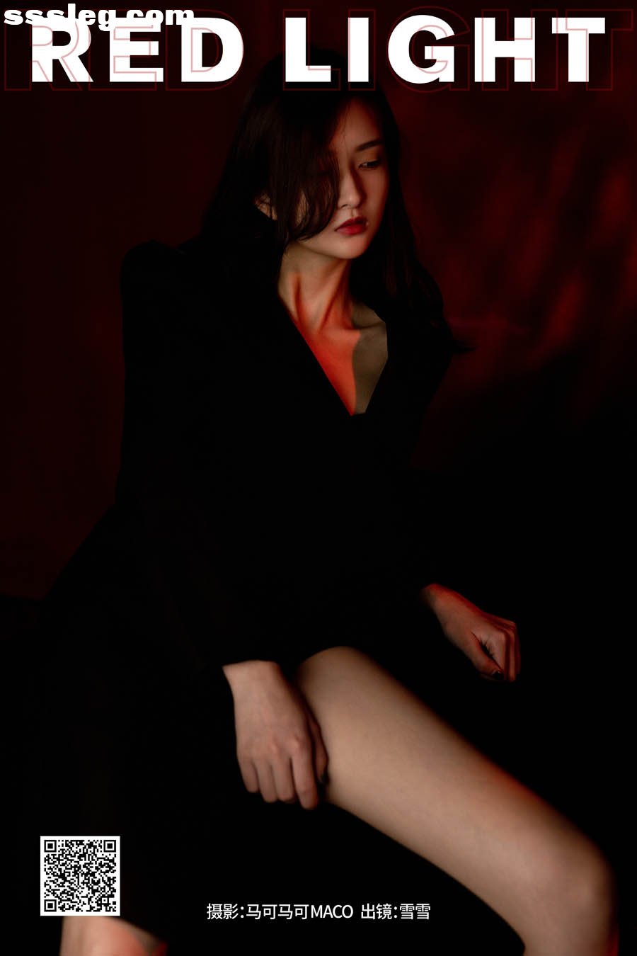 0001.jpg