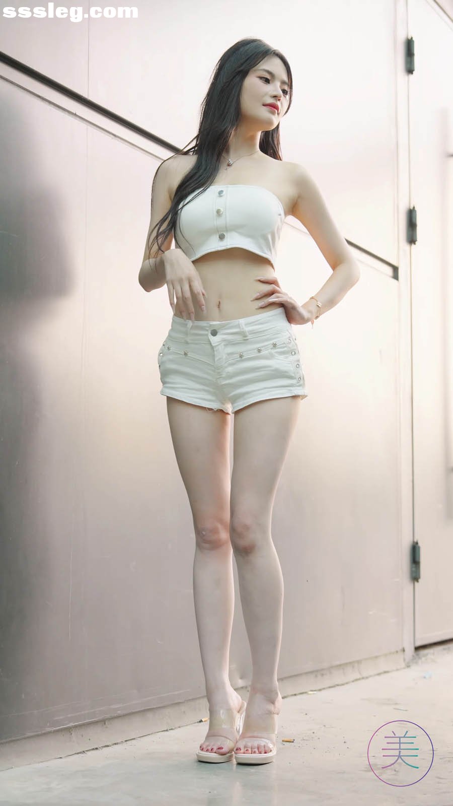 V (1).jpg