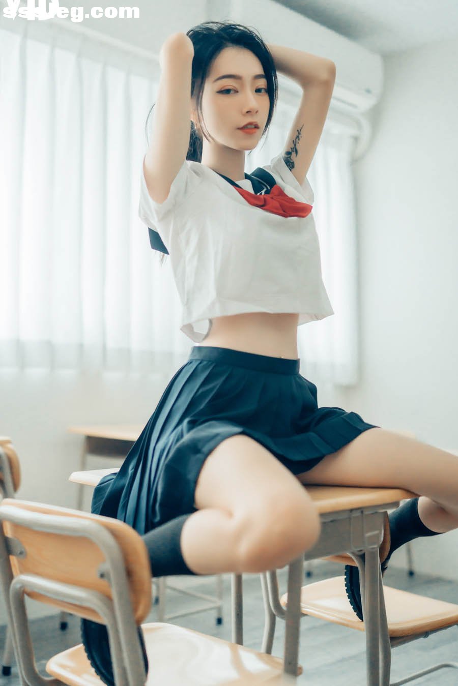 106.jpg