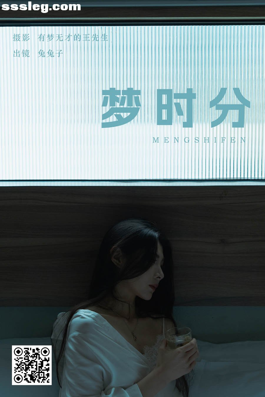 0001.jpg