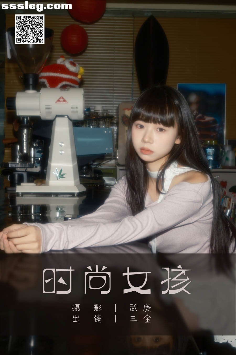 0001.jpg