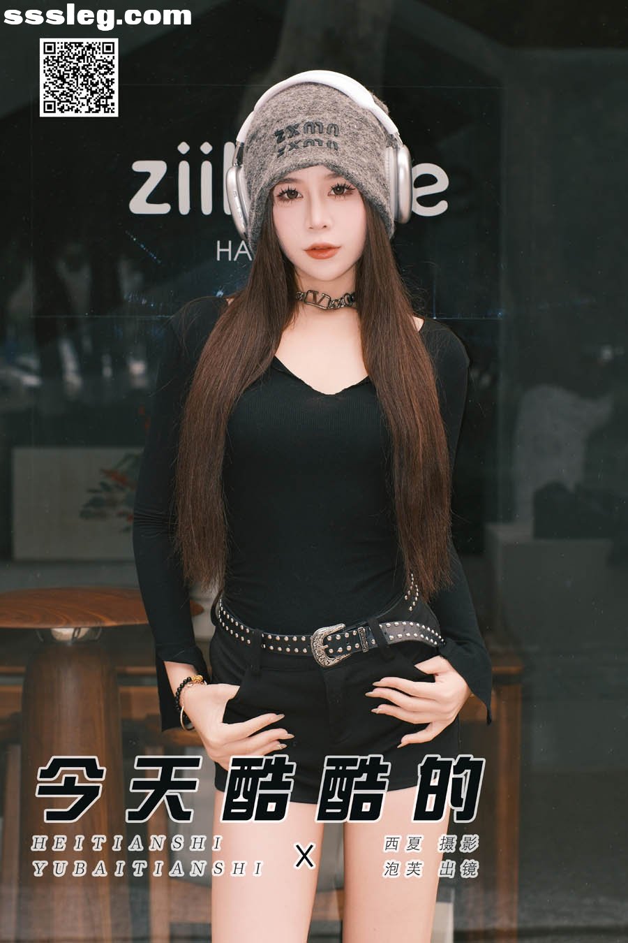 0001.jpg