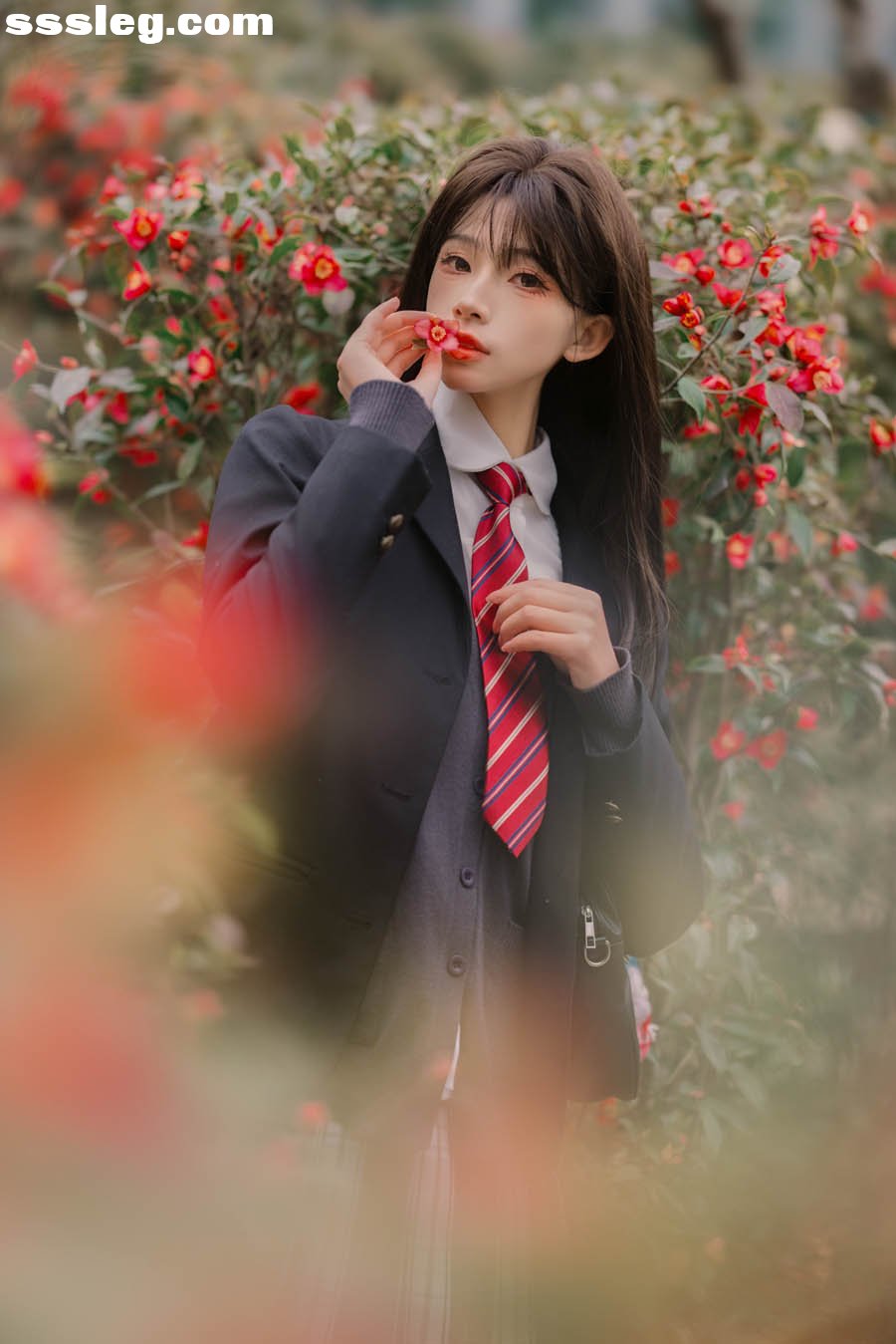 01.jpg