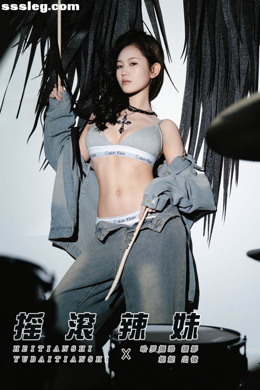 01.jpg