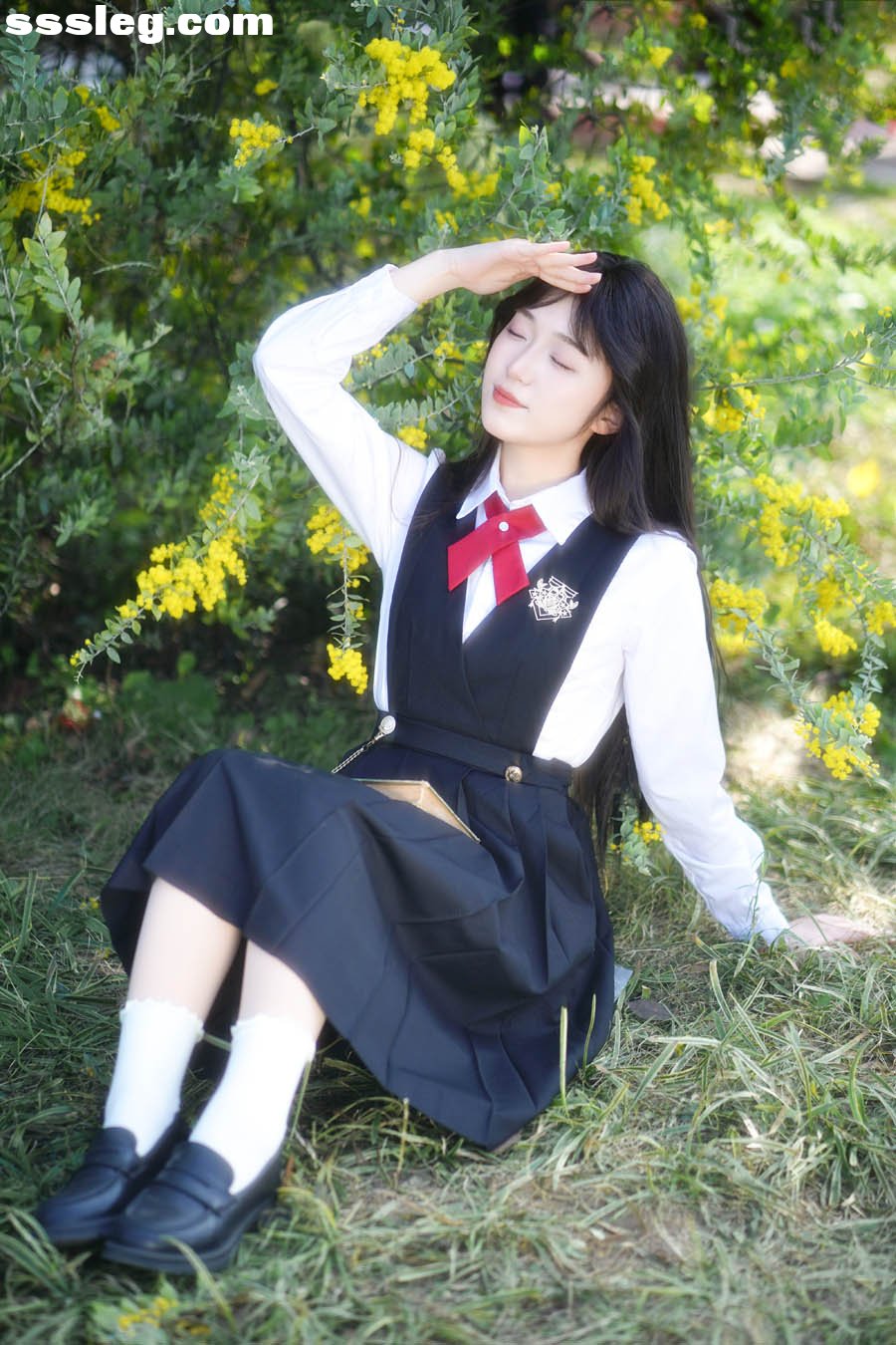 01.jpg