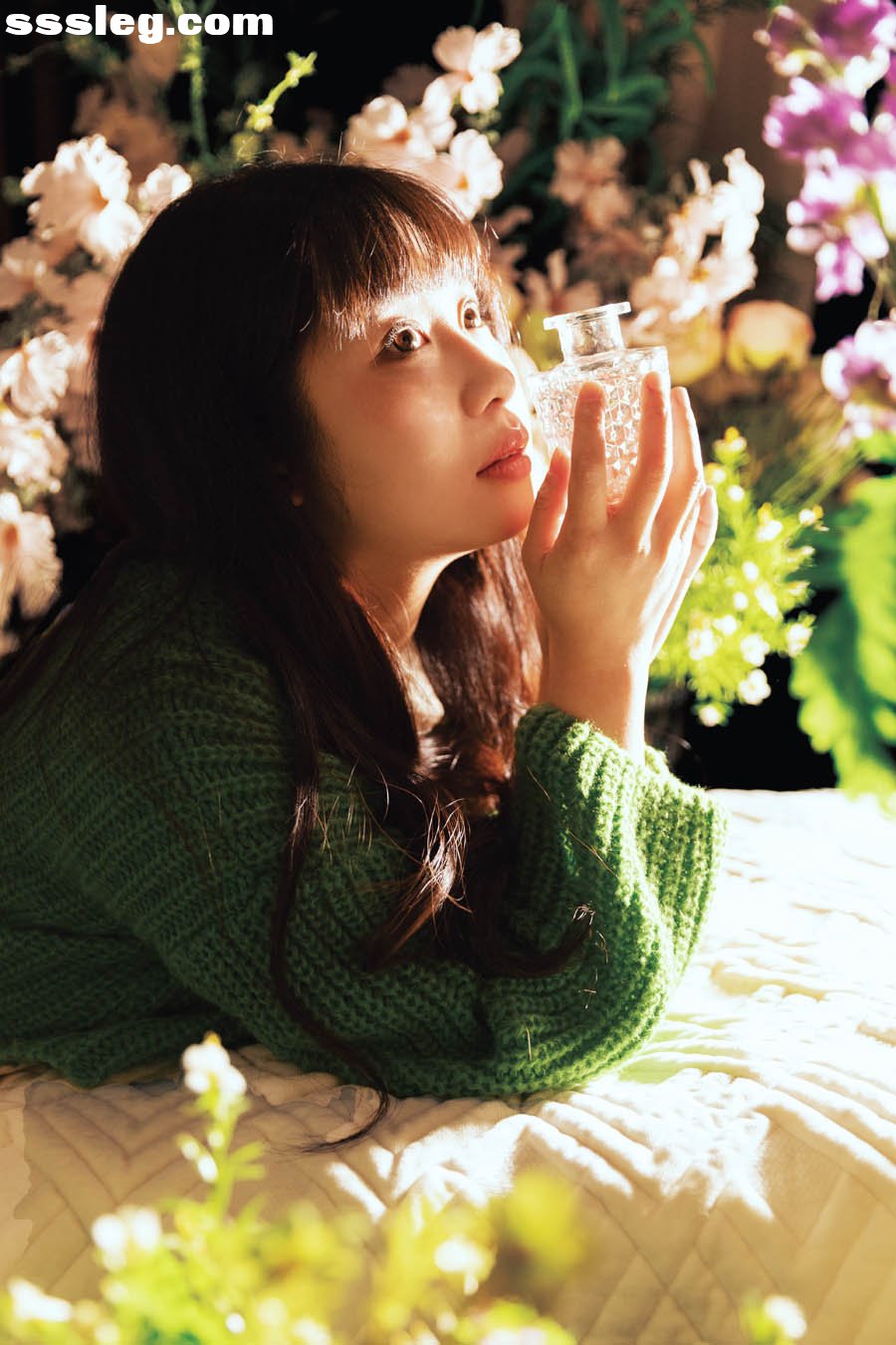 01.jpg
