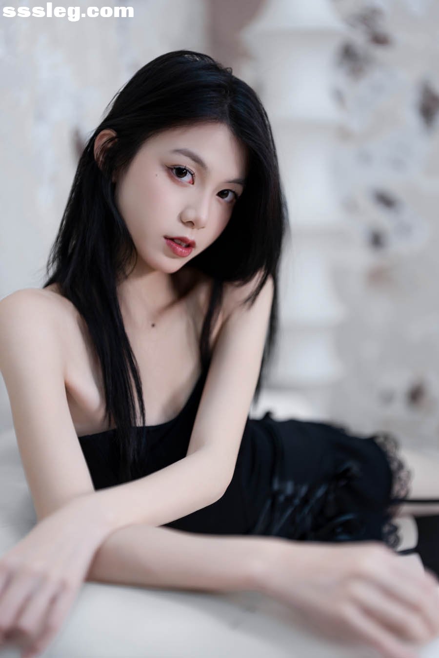 01.jpg