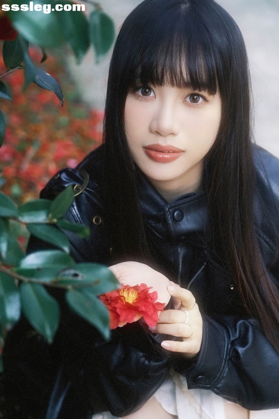 01.jpg