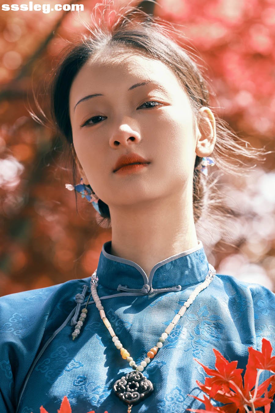 01.jpg