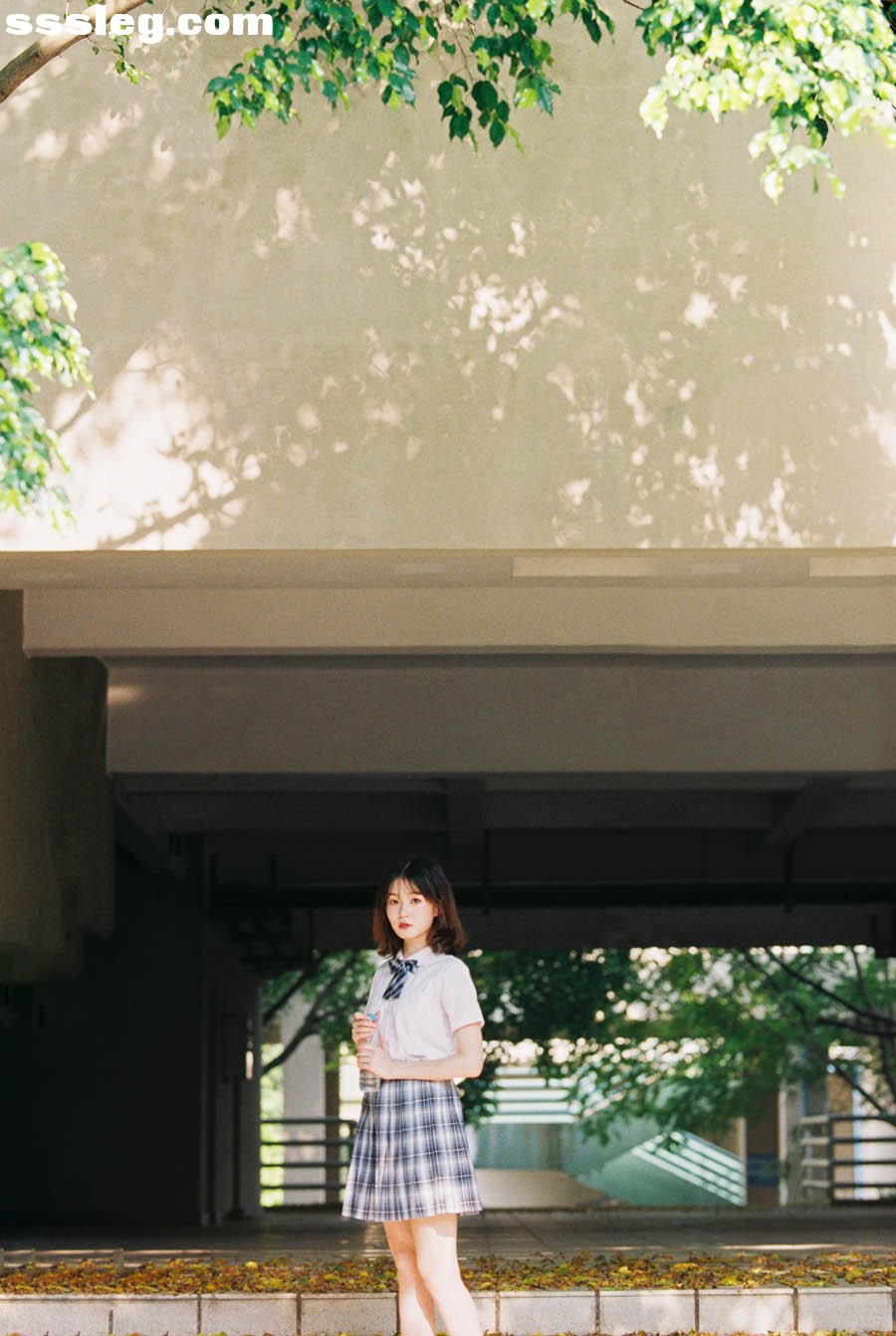 01.jpg