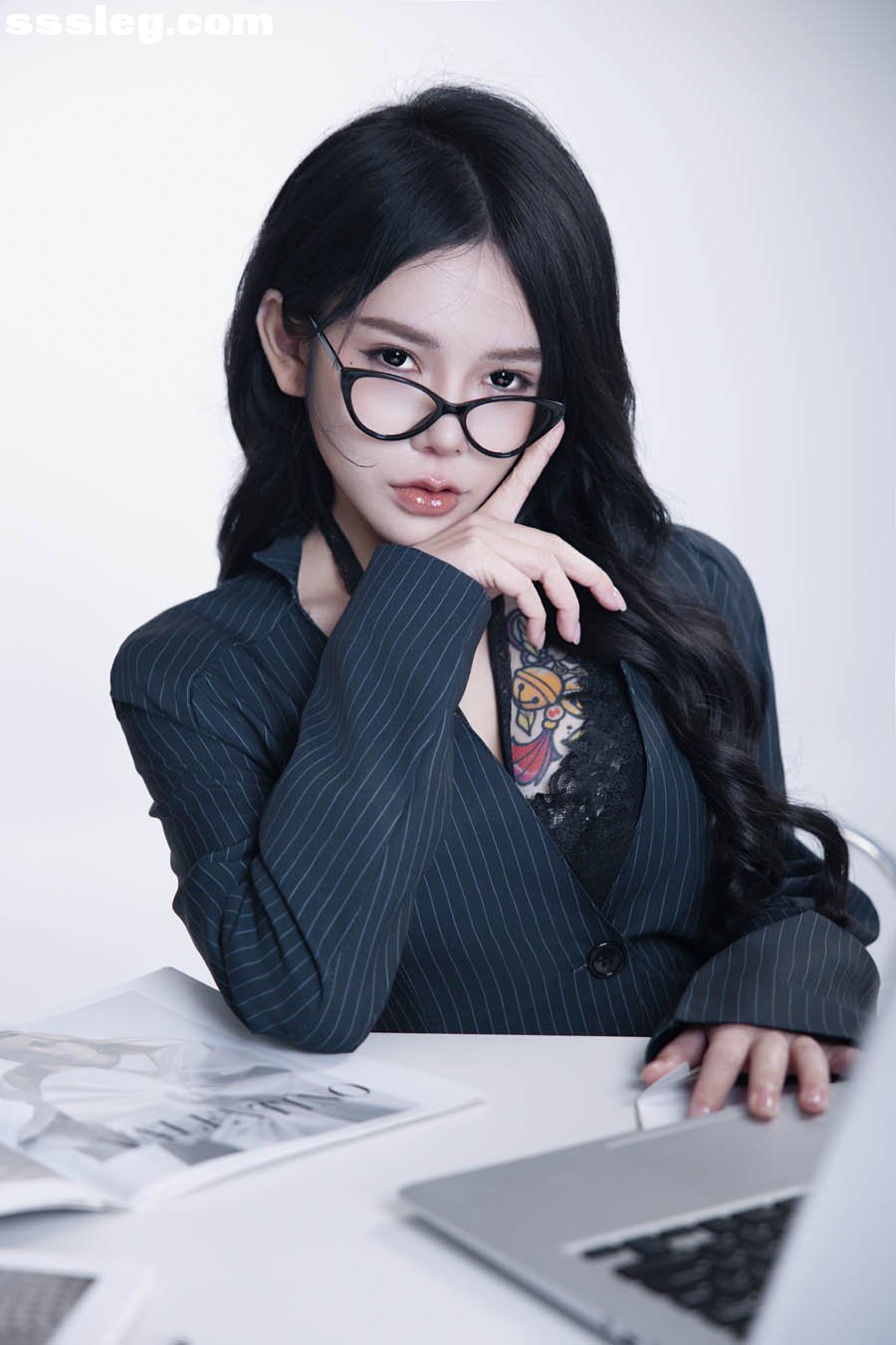 01.jpg