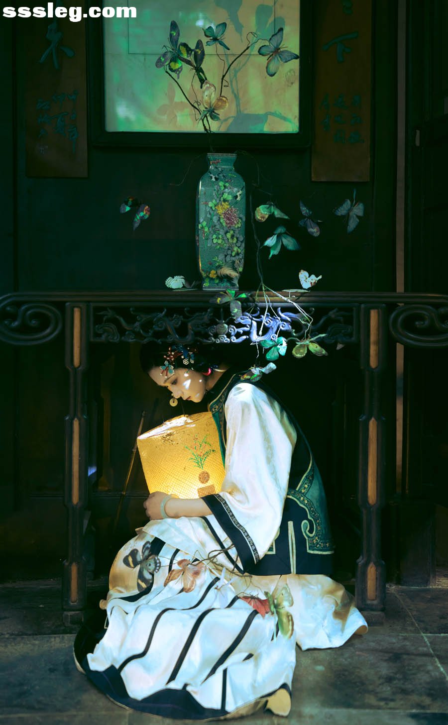 01.jpg