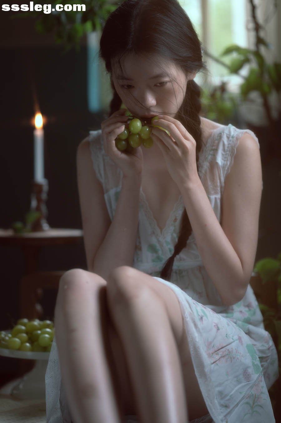 01.jpg