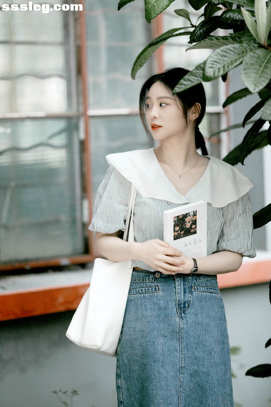 01.jpg