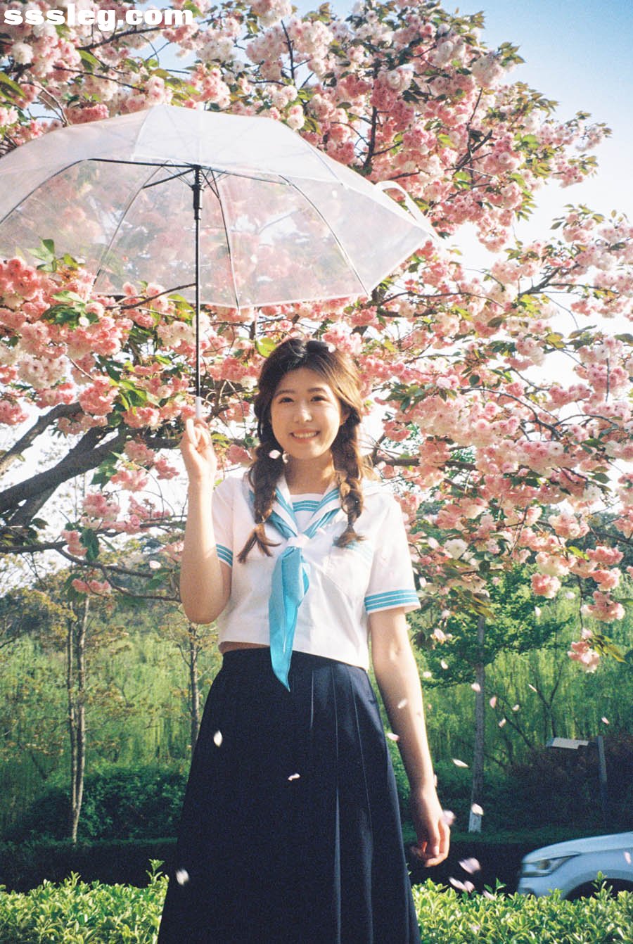 01.jpg