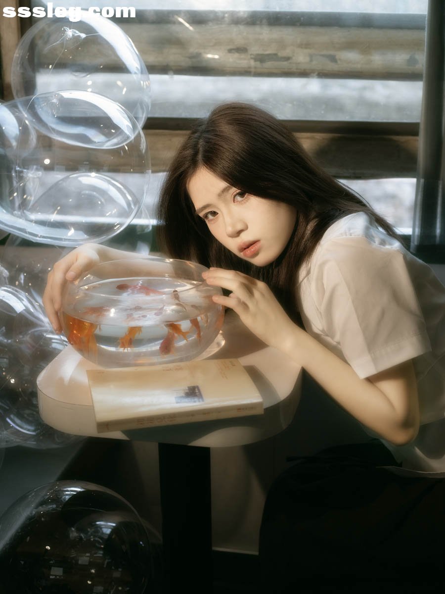 01.jpg