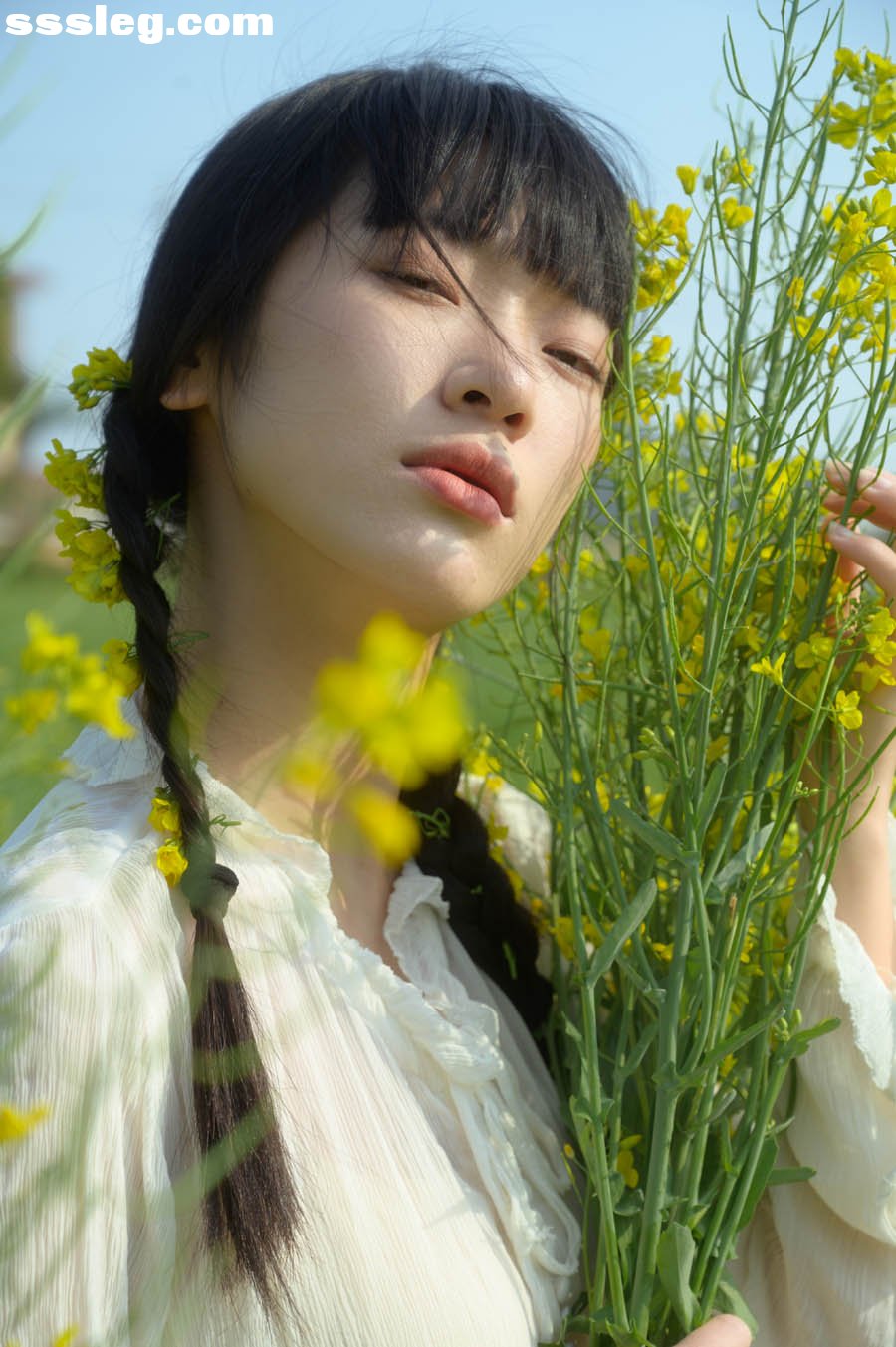 01.jpg