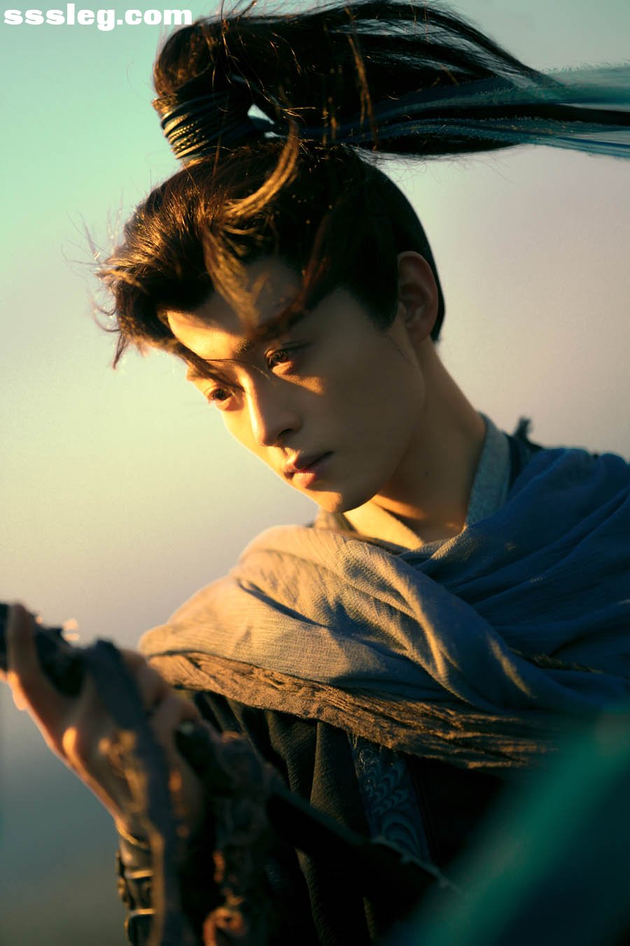 01.jpg
