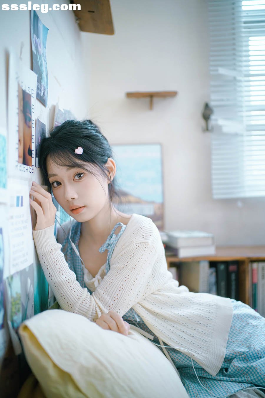 01.jpg