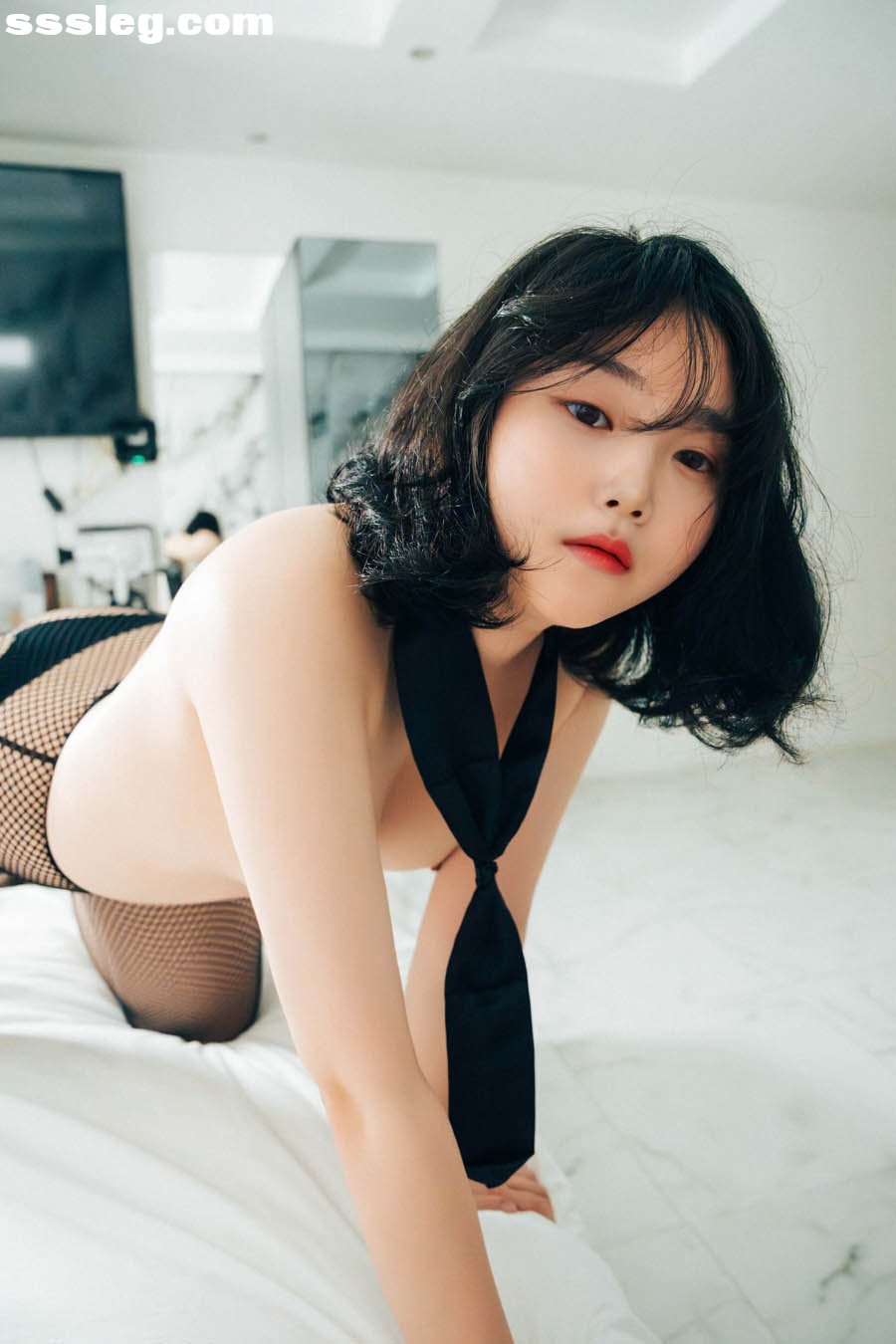 0044.jpg