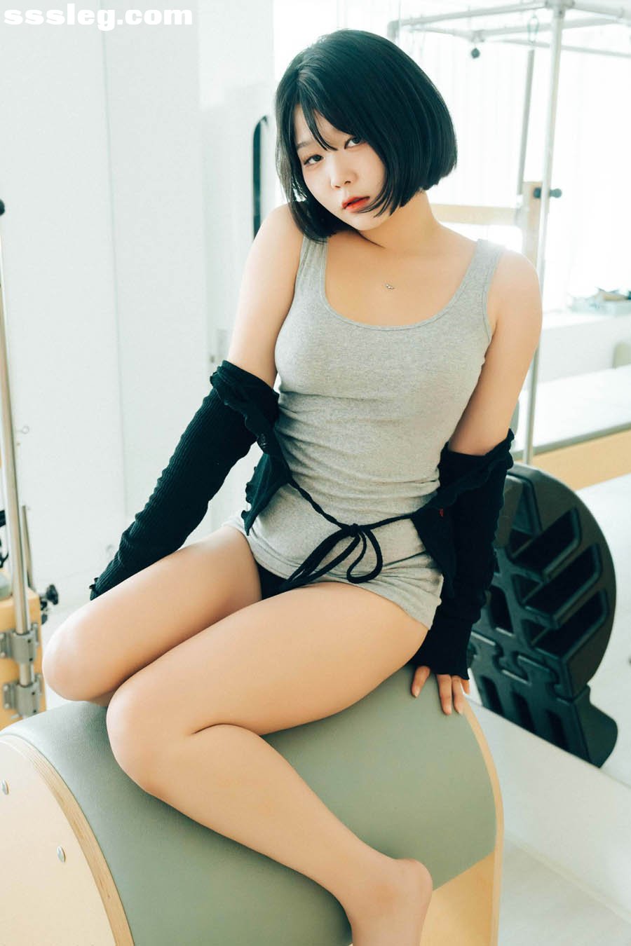0007.jpg