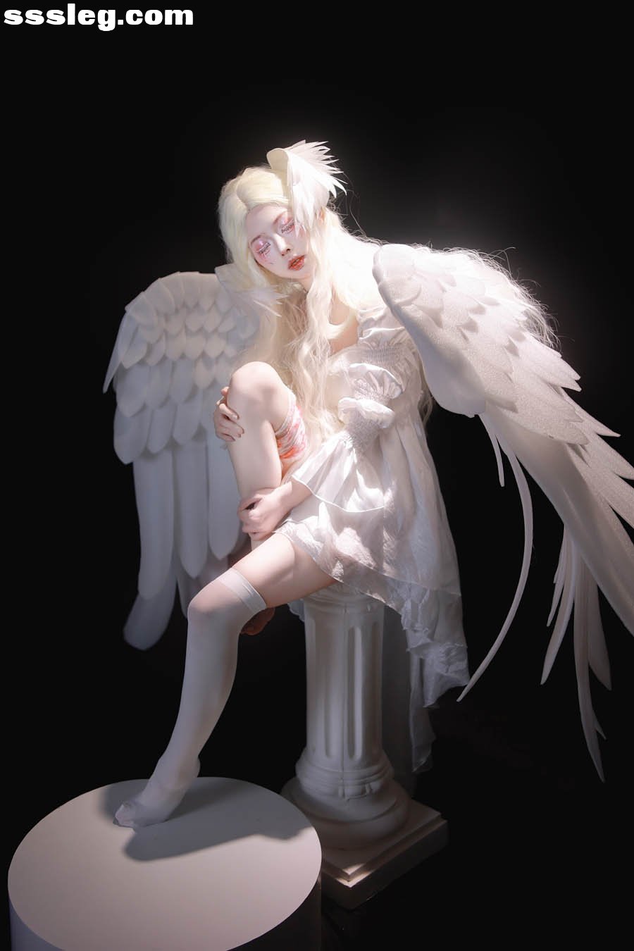 01.jpg
