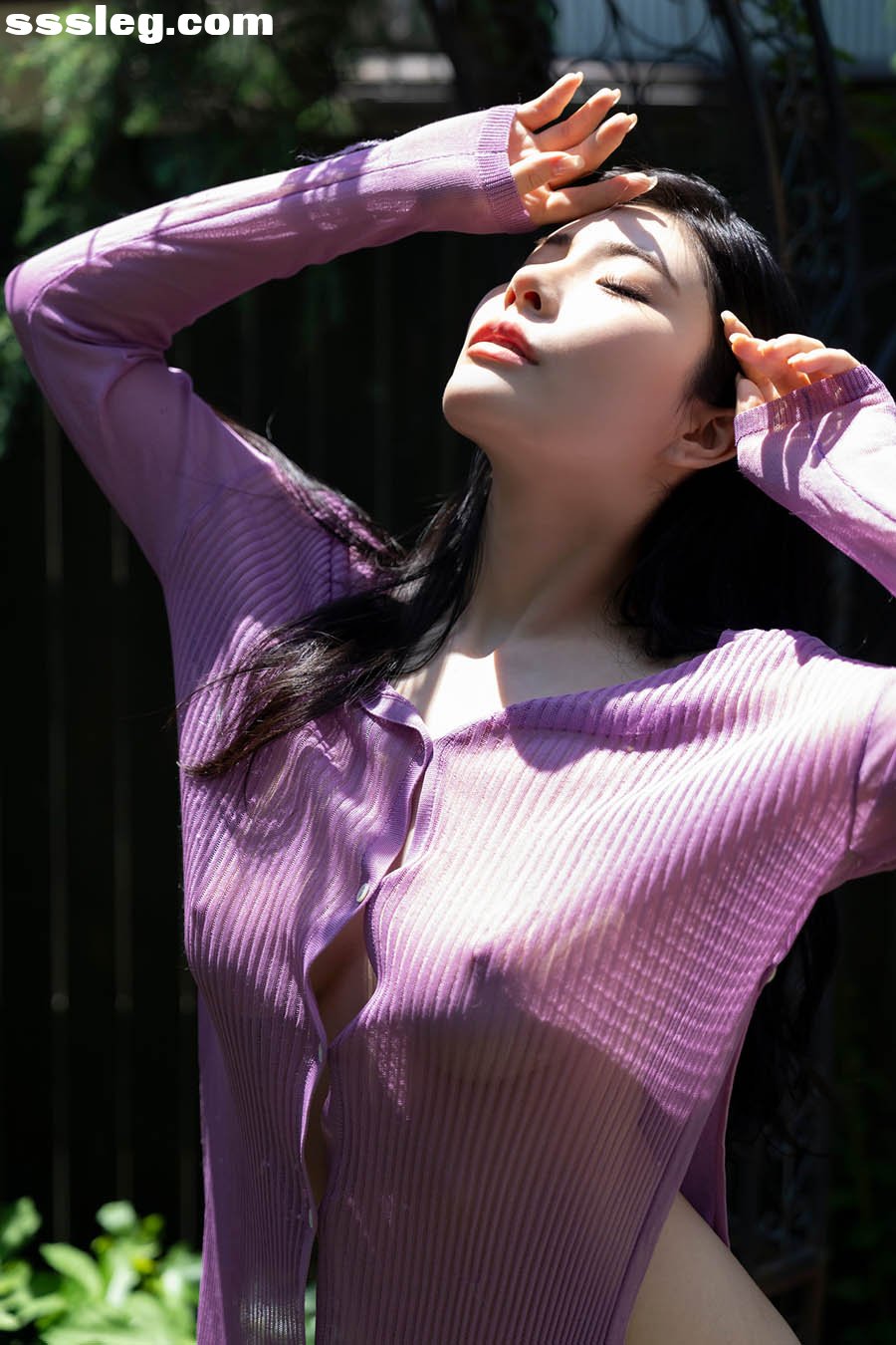 0002.jpg