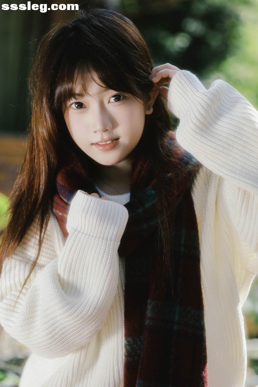 01.jpg