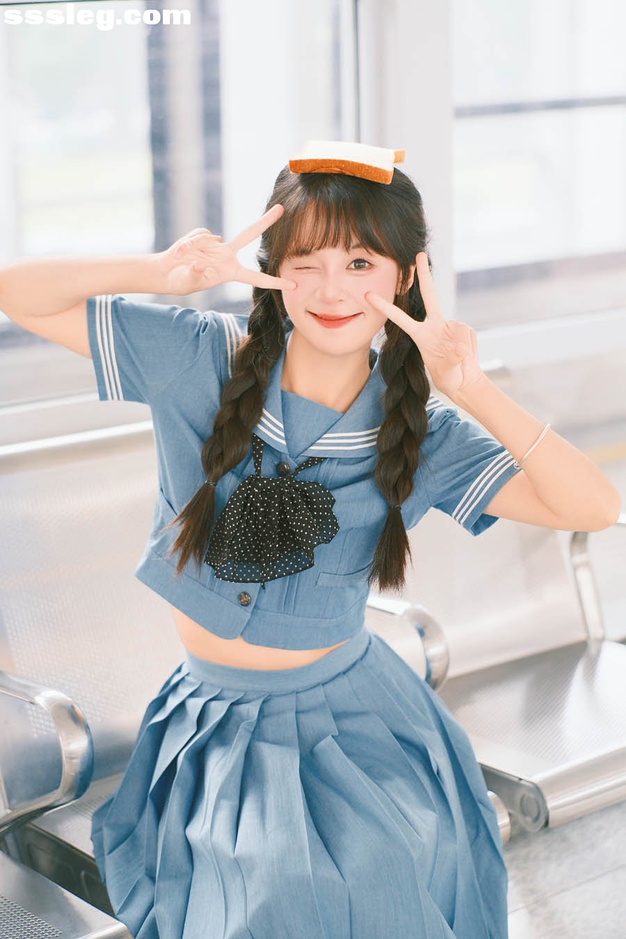 01.jpg