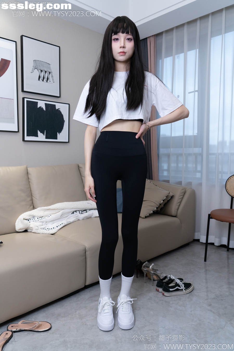 0079.jpg