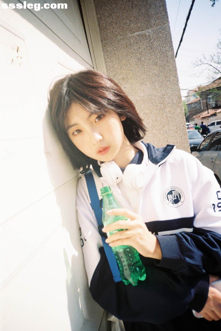 01.jpg