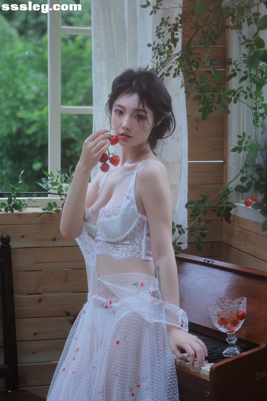 01.jpg