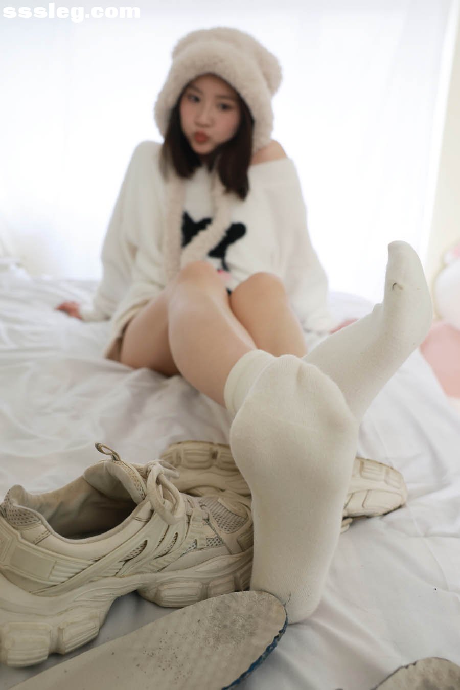 0080.jpg