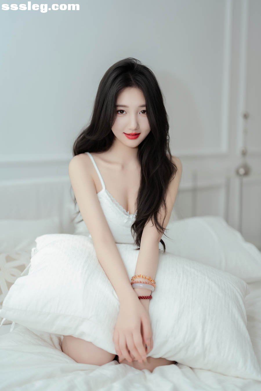 01.jpg
